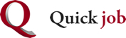 Quickjob